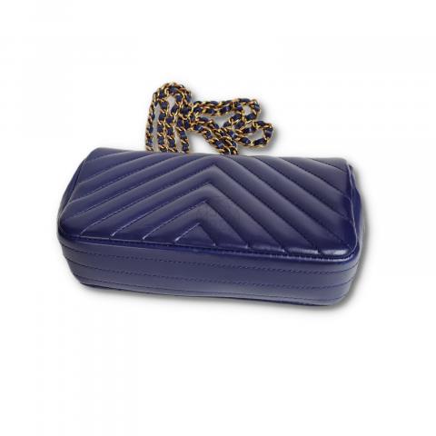 Large Product Preview Image 8